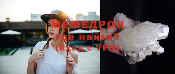 apvp Остров